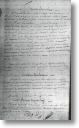 112-113 PART-13.jpg